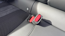 Peugeot 308 1.2 PureTech GT 5dr EAT8 Petrol Hatchback